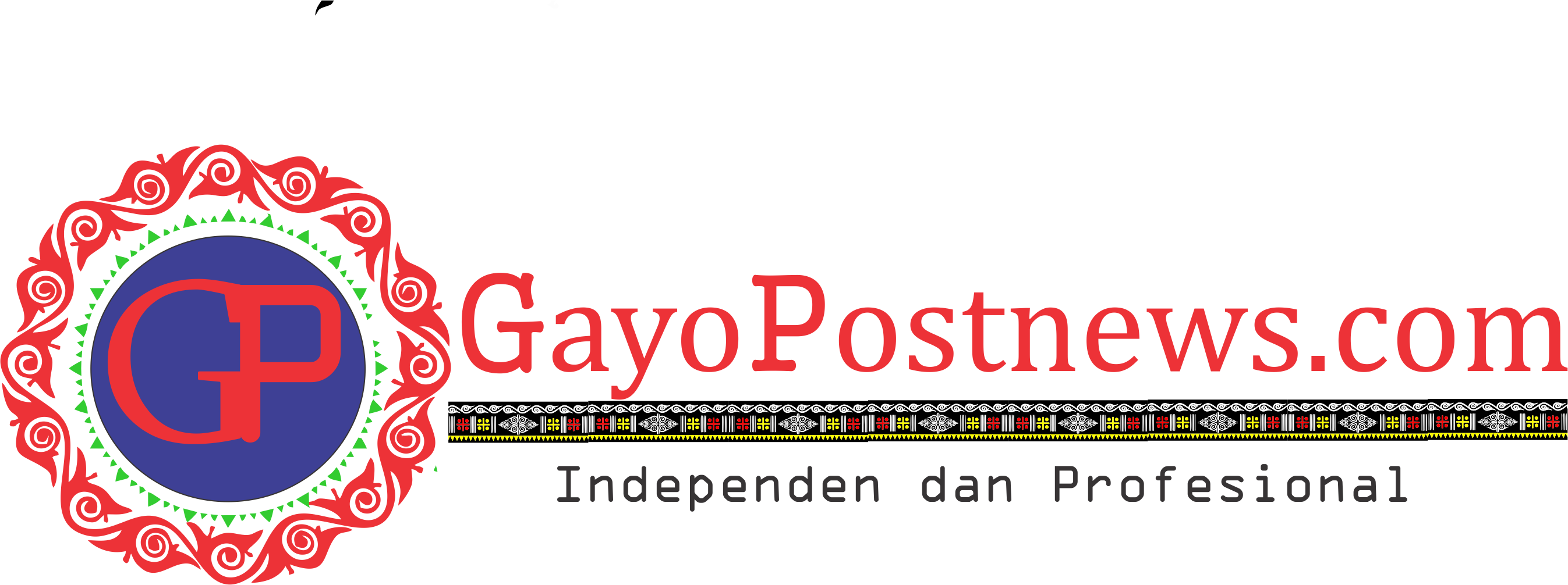 Gayopostnews.com