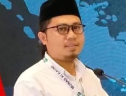 Ketua MD KAHMI  Kabupaten Bener Meriah : Ada Apa Reje Kampung Bimtek ke Bandung