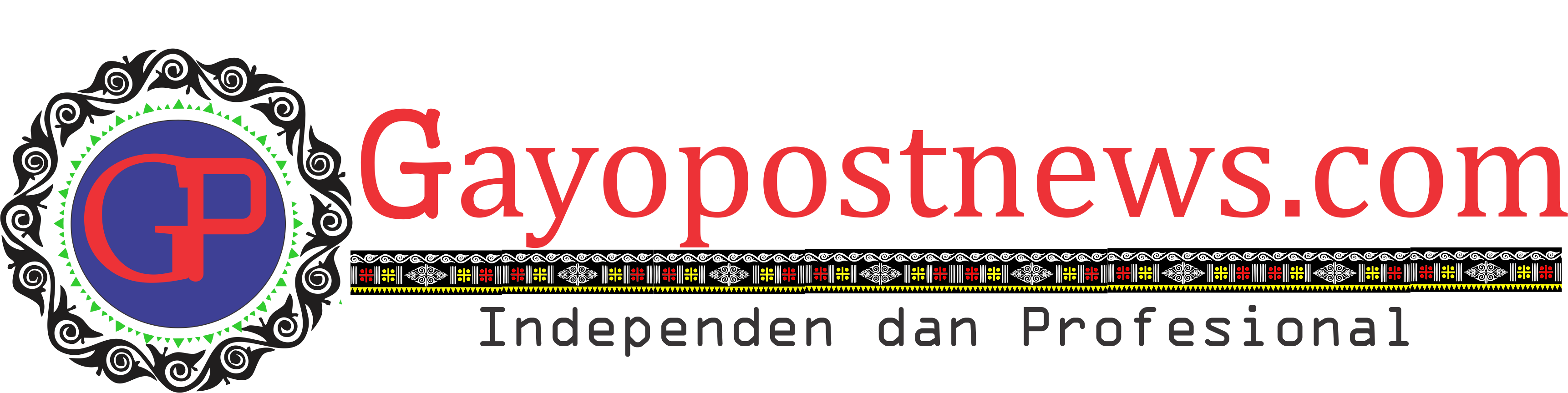 Gayopostnews.com