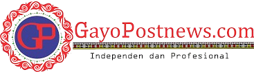 Gayopostnews.com
